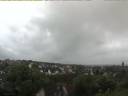 Vorschaubild von 07.05.2026 10:51