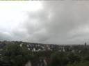 Vorschaubild von 07.05.2026 10:52
