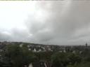 Vorschaubild von 07.05.2026 10:52