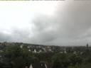 Vorschaubild von 07.05.2026 10:53