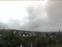Vorschaubild von 07.05.2026 10:53