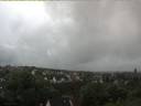 Vorschaubild von 07.05.2026 10:54