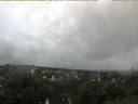 Vorschaubild von 07.05.2026 10:55