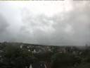 Vorschaubild von 07.05.2026 10:58