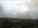 Vorschaubild von 07.05.2026 10:59