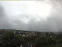 Vorschaubild von 07.05.2026 10:59