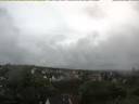 Vorschaubild von 07.05.2026 11:00