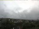 Vorschaubild von 07.05.2026 11:01