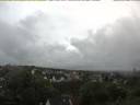 Vorschaubild von 07.05.2026 11:03