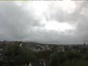 Vorschaubild von 07.05.2026 11:05