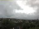 Vorschaubild von 07.05.2026 11:06