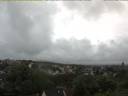 Vorschaubild von 07.05.2026 11:07