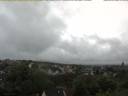 Vorschaubild von 07.05.2026 11:08