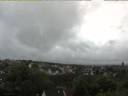 Vorschaubild von 07.05.2026 11:09