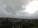 Vorschaubild von 07.05.2026 11:10