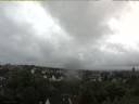 Vorschaubild von 07.05.2026 11:12