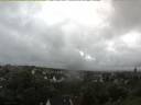 Vorschaubild von 07.05.2026 11:13