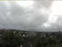 Vorschaubild von 07.05.2026 11:15