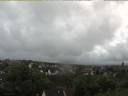 Vorschaubild von 07.05.2026 11:15