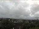 Vorschaubild von 07.05.2026 11:16