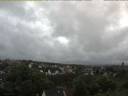 Vorschaubild von 07.05.2026 11:20