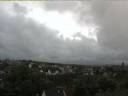 Vorschaubild von 07.05.2026 11:21