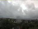 Vorschaubild von 07.05.2026 11:22