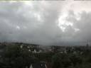 Vorschaubild von 07.05.2026 11:24