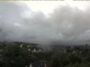 Vorschaubild von 07.05.2026 11:27