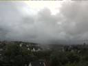 Vorschaubild von 07.05.2026 11:27