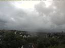 Vorschaubild von 07.05.2026 11:28