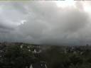 Vorschaubild von 07.05.2026 11:31