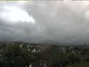 Vorschaubild von 07.05.2026 11:33