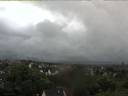 Vorschaubild von 07.05.2026 11:34