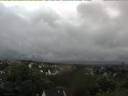 Vorschaubild von 07.05.2026 11:36