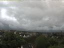 Vorschaubild von 07.05.2026 11:40