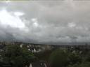 Vorschaubild von 07.05.2026 11:41