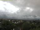Vorschaubild von 07.05.2026 11:42
