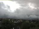 Vorschaubild von 07.05.2026 11:43