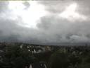 Vorschaubild von 07.05.2026 11:44
