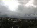 Vorschaubild von 07.05.2026 11:44