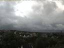 Vorschaubild von 07.05.2026 11:45