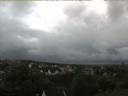 Vorschaubild von 07.05.2026 11:46