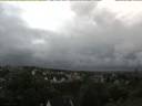 Vorschaubild von 07.05.2026 11:46