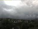 Vorschaubild von 07.05.2026 11:47