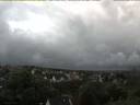 Vorschaubild von 07.05.2026 11:48