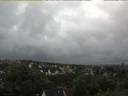 Vorschaubild von 07.05.2026 11:56
