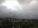 Vorschaubild von 07.05.2026 11:57