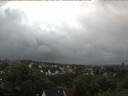 Vorschaubild von 07.05.2026 11:58