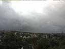 Vorschaubild von 07.05.2026 11:58